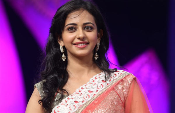 mahesh babu,brahmotsavam,rakul preet singh,ram charan jr ntr  ‘బ్రహ్మోత్సవం’లో అందుకే చేయలేకపోతున్నాను!